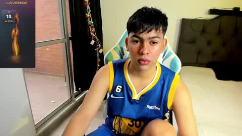 frank online show from 12-03-24, 09:23