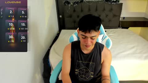 frank online show from 12-05-24, 08:33