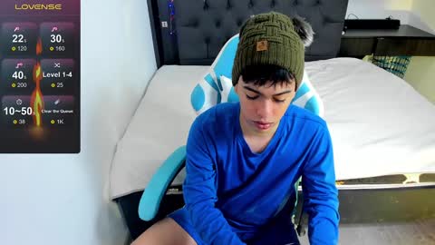 frank online show from 12-07-24, 09:00