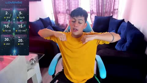 frank online show from 12-13-24, 07:53