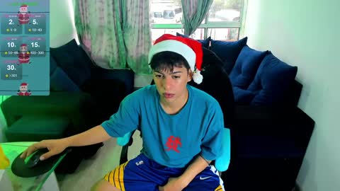 frank online show from 12-30-24, 09:19