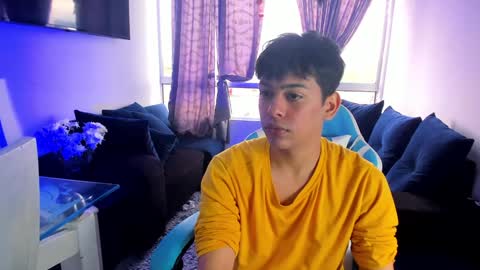 frank online show from 01-02-25, 07:40