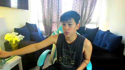 frank online show from 01-04-25, 08:27