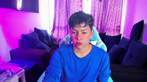 frank online show from 01-05-25, 08:52