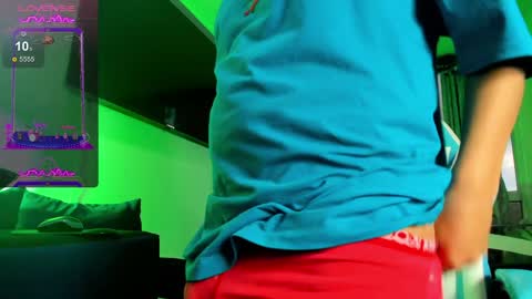 frank online show from 01-19-25, 11:00