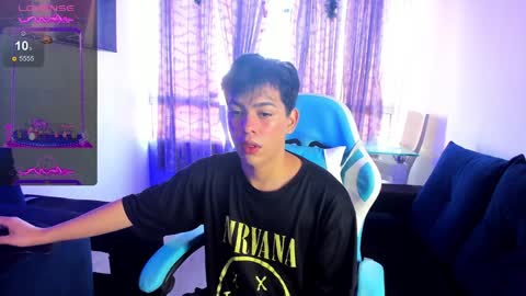 frank online show from 01-20-25, 03:18