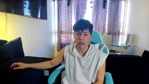 frank online show from 01-22-25, 06:20