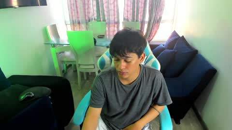 frank online show from 01-29-25, 09:28