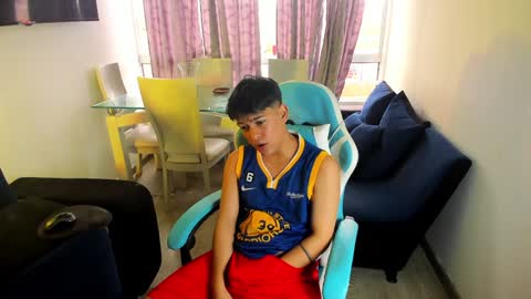 frank online show from 01-31-25, 08:54