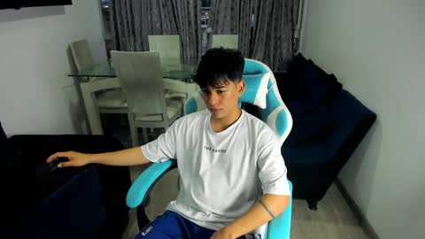 frank online show from 02-06-25, 10:53