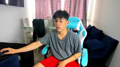 frank online show from 02-08-25, 07:59