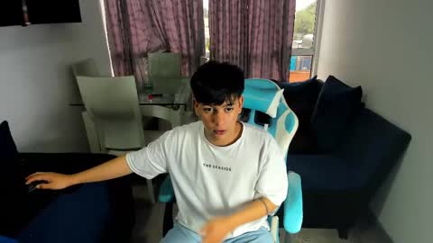 frank online show from 02-17-25, 10:03