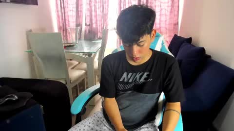 frank online show from 02-21-25, 07:32