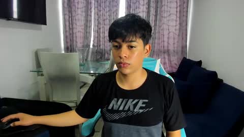 frank online show from 02-21-25, 10:37