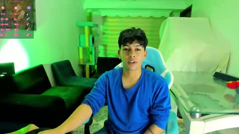 frank online show from 09-30-25, 02:38