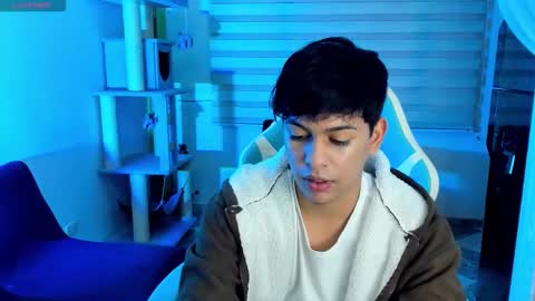 frank online show from 10-05-25, 12:31