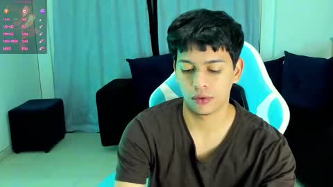 frank online show from 10-16-25, 06:14