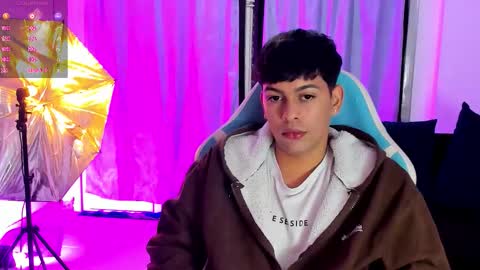 frank online show from 11-12-25, 02:34