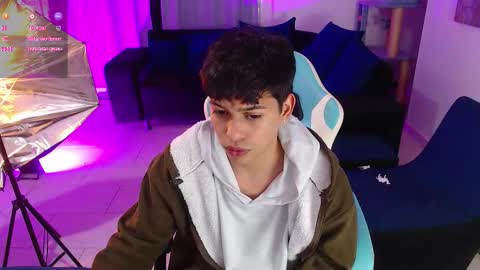 frank online show from 01-13-26, 09:20