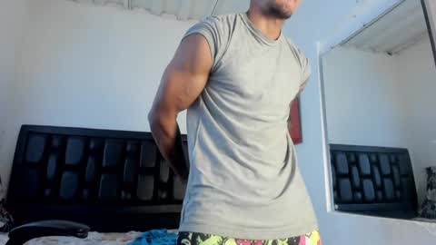 franco online show from 12-14-24, 05:03