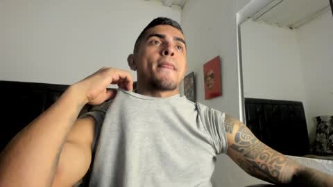 franco online show from 12-15-24, 01:13