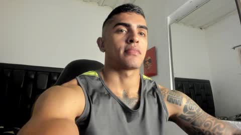 franco online show from 12-24-24, 12:44