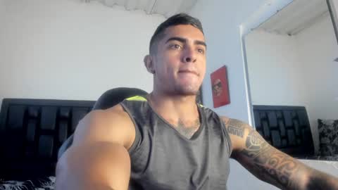 franco online show from 12-30-24, 04:29