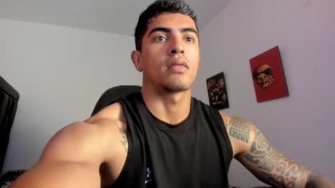 franco online show from 09-17-25, 02:52