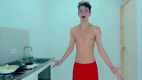 Snapshot of franco_taylor chatting on 01-09-25, 08:01 Franco taylor online show from 01-09-25, 08:01