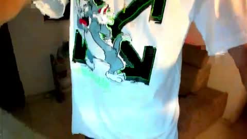 Snapshot of franco_taylor chatting on 04-05-26, 05:15 Franco taylor online show from 04-05-26, 05:15