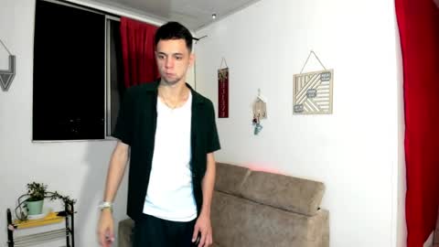 Snapshot of franco_taylor chatting on 04-09-26, 07:58 Franco taylor online show from 04-09-26, 07:58