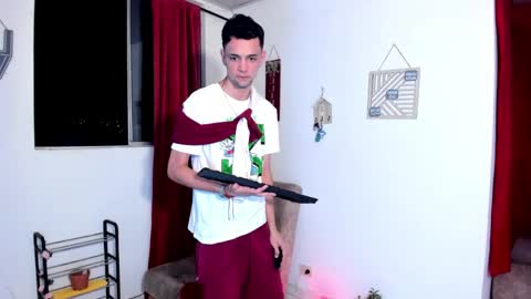 Snapshot of franco_taylor chatting on 04-16-26, 04:35 Franco taylor online show from 04-16-26, 04:35