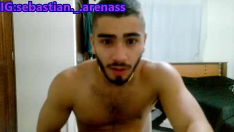 Snapshot of francobanderas1 chatting on 01-09-26, 04:59 FRANCO online show from 01-09-26, 04:59