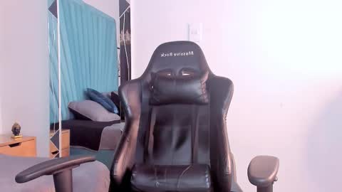 FRANCO online show from 02-07-26, 03:05