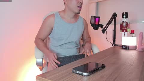 Francum online show from 12-28-24, 05:44