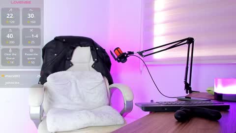 Francum online show from 02-08-25, 05:29