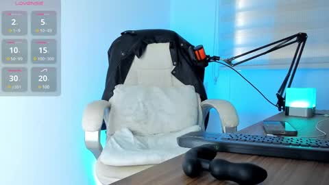 Francum online show from 02-19-25, 05:27