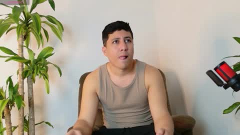 Francum online show from 09-21-25, 06:15