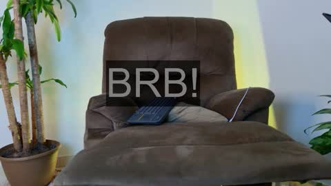 Francum online show from 10-07-25, 12:19