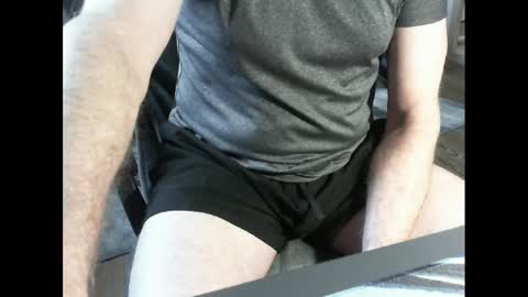 Snapshot of francois4059 chatting on 01-20-25, 12:39 Franois online show from 01-20-25, 12:39