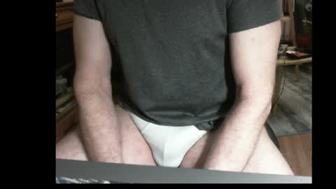 Snapshot of francois4059 chatting on 03-23-26, 05:44 Franois online show from 03-23-26, 05:44