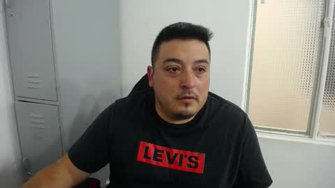 Juan online show from 10-28-25, 07:49