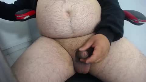 Juan online show from 10-30-25, 07:36