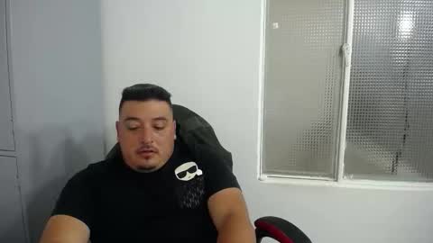 Juan online show from 11-18-25, 10:03