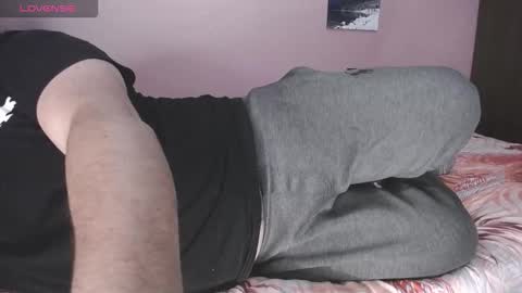 Juan online show from 03-24-26, 01:43