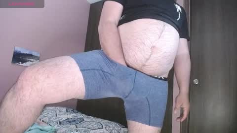 Juan online show from 04-12-26, 02:49