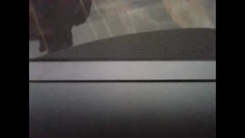 francolibero1993 online show from 01-07-26, 10:29