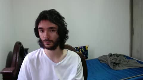 francop online show from 03-04-25, 10:05