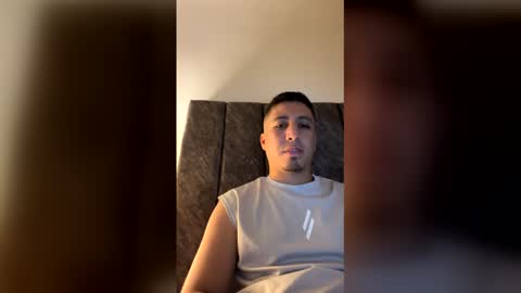 Francum online show from 02-12-26, 07:25