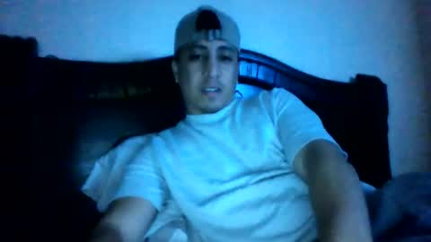 Snapshot of francopizano chatting on 06-24-26, 05:17 Francum online show from 06-24-26, 05:17